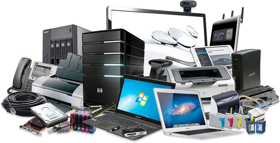 reparacion-de-computadoras