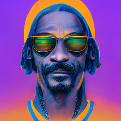 snoop2