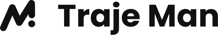 sua-logo.png