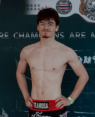 Legends Faceoffs-092 (1).jpg