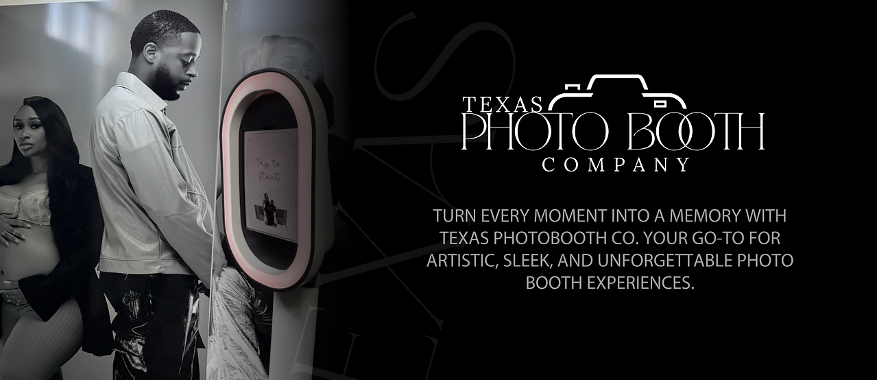 TXPhotobooth Banner.png