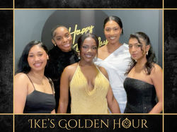 NZV8-3ZE3Y5LR7MCZT38T