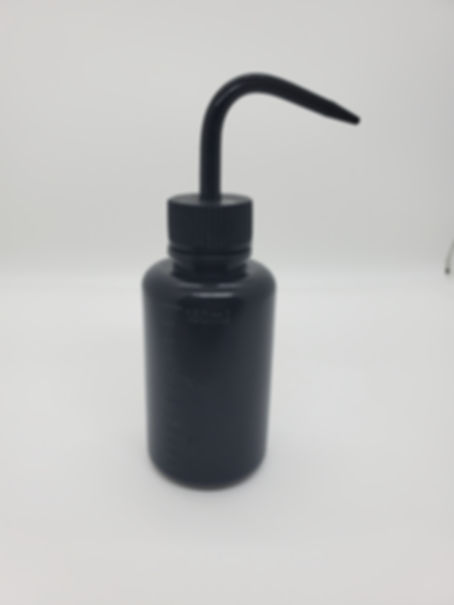 Wash Bottle