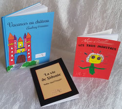 PhotoLivres2