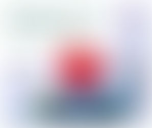 Honneur aux femmes de caractère !