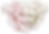 6M18_CLD_dimer_7b v2.png