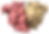 6M18_CLD_dimer_7 v2.png