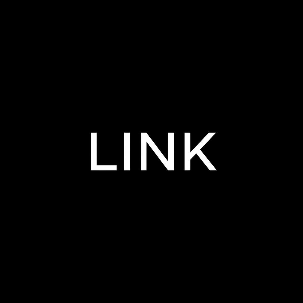 Link button.png