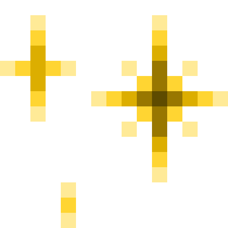 gmail-pixel-art.gif