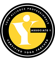 YA logo for web and leaflets.png