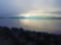 Loch Ness View Edit.jpg