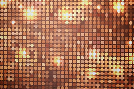 Fotobox Hintergrund Disco