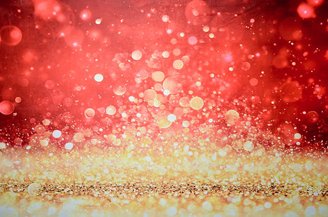 fotobox-hintergrund-rot-gold-2.jpg