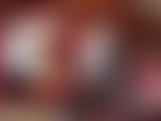 Licensing of Anna, our new Vicar