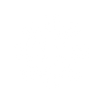 My Post(20).png