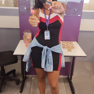 WhatsApp Image 2022-03-09 at 15.40.50.jpeg