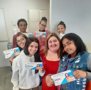 WhatsApp Image 2022-07-26 at 13.03.02 (1).jpeg