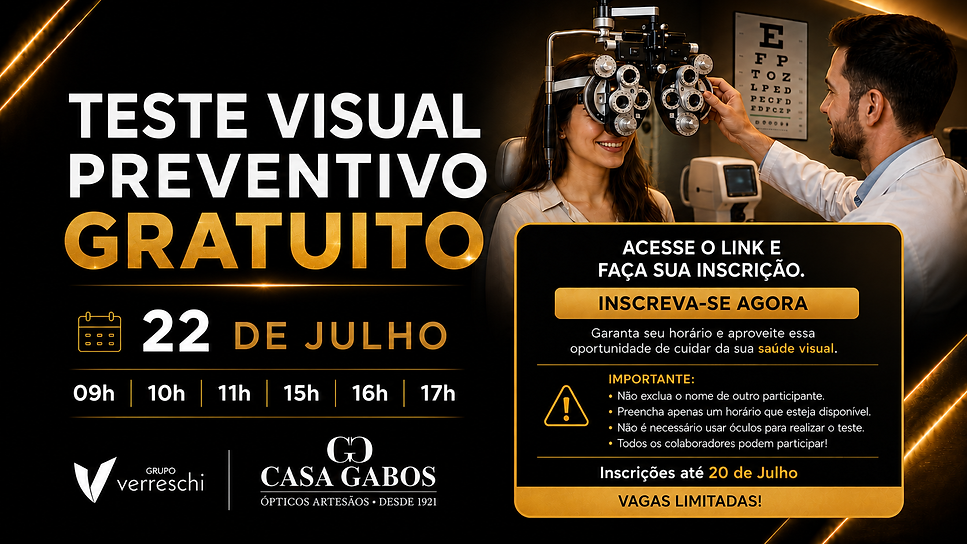 ChatGPT Image 17 de jul. de 2026, 10_58_43.png