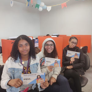 WhatsApp Image 2022-07-26 at 13.03.02.jpeg