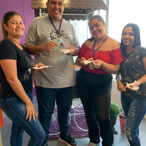 WhatsApp Image 2022-04-07 at 13.15.04 (1).jpeg