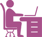 Ergonomicas editado.png