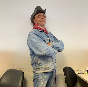 WhatsApp Image 2022-06-24 at 12.19.19 (2).jpeg