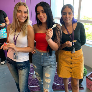 WhatsApp Image 2022-04-07 at 13.14.32 (1).jpeg