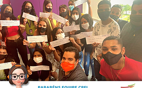 CPFL foto prêmio.png