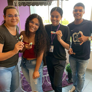 WhatsApp Image 2022-04-07 at 13.15.06.jpeg