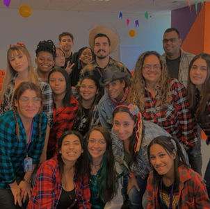 WhatsApp Image 2022-06-24 at 14.45.28.jpeg