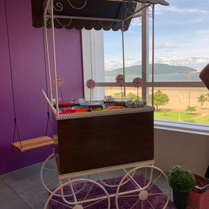 WhatsApp Image 2022-04-07 at 13.15.17 (4).jpeg