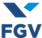 fgv-removebg-preview.png