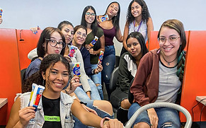 WhatsApp Image 2022-07-26 at 12.40.50 (3).jpeg