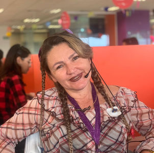 WhatsApp Image 2022-06-24 at 14.45.46.jpeg