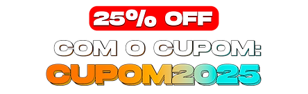 CUPOM 2025.png