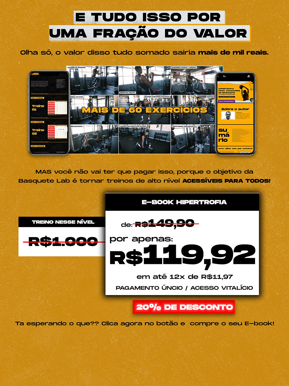 LP EBOOK 9 20%.png