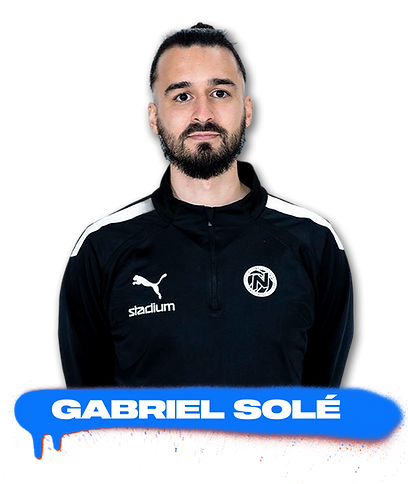 Gabril.png