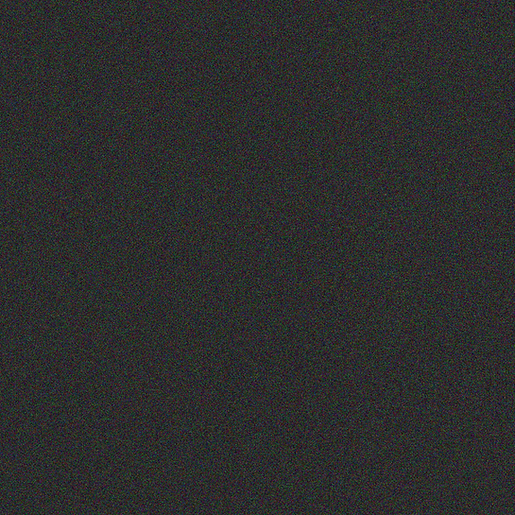 COLOURED NOISE_GRAIN.png