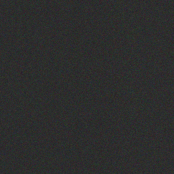 COLOURED NOISE_GRAIN.png