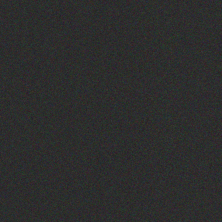COLOURED NOISE_GRAIN.png