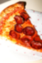 Pepperoni