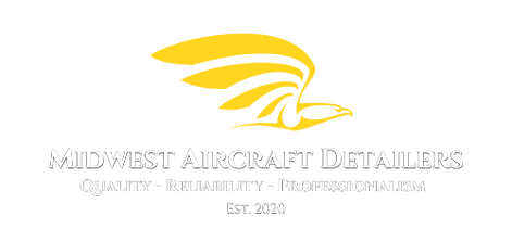 MAD - White Copy - Embossed (3).png