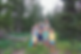 family picture 2024.png