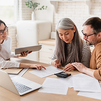 Mobile Notary Chandler Arizona Jurat Acknowledgements Copy Certifications Oaths and Affirmations