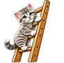 ladder logo without lettering.png