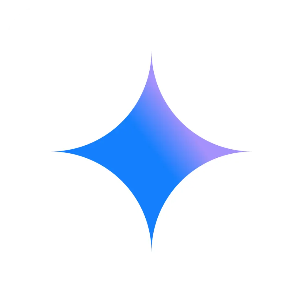 rectangle-gemini-google-icon-symbol-logo-free-png.webp