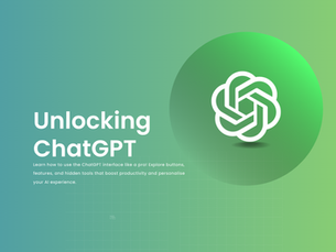 chatgpt