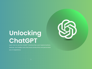 chatgpt