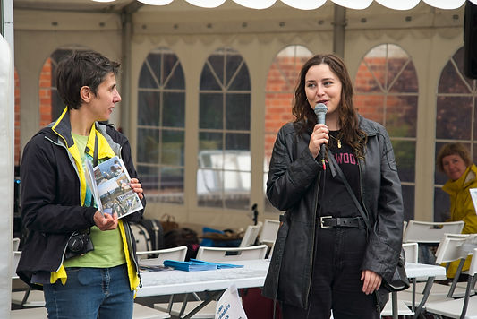 2025 Havets dag 5367_Michael-Palmgren.jpg