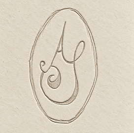 Logo 1.png
